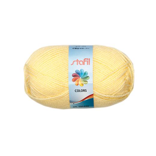 Stafil Farben DK Acrylgarn 50g - Bild 5 von 49