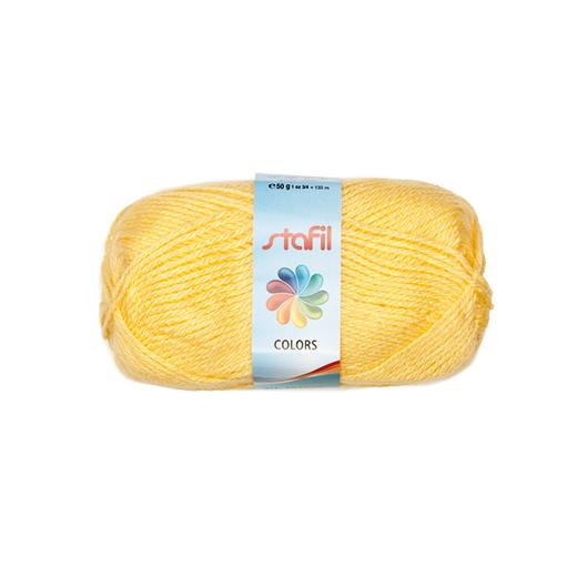 Stafil Farben DK Acrylgarn 50g - Bild 6 von 49