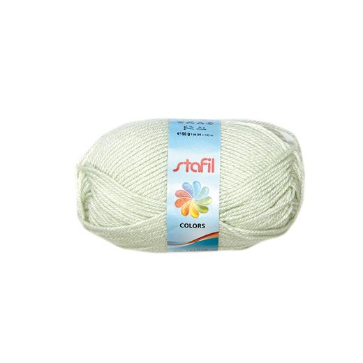 Stafil Farben DK Acrylgarn 50g - Bild 8 von 49