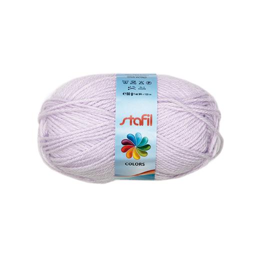 Stafil Farben DK Acrylgarn 50g - Bild 11 von 49