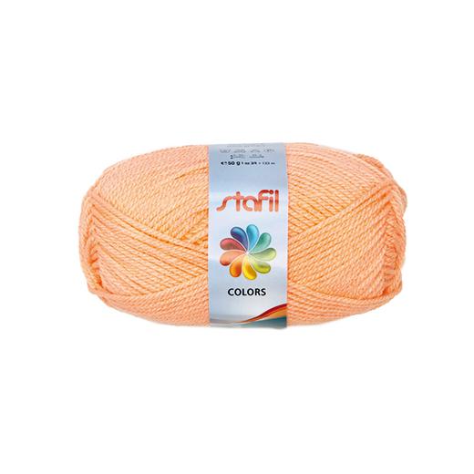 Stafil Farben DK Acrylgarn 50g - Bild 13 von 49