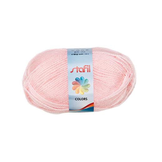 Stafil Farben DK Acrylgarn 50g - Bild 14 von 49