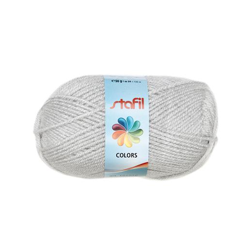 Stafil Farben DK Acrylgarn 50g - Bild 15 von 49