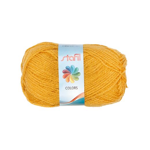 Stafil Farben DK Acrylgarn 50g - Bild 17 von 49