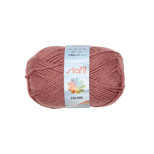 Stafil Farben DK Acrylgarn 50g - Bild 18 von 49