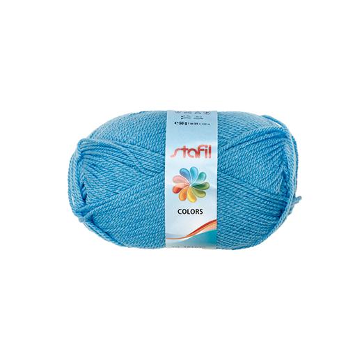 Stafil Farben DK Acrylgarn 50g - Bild 21 von 49