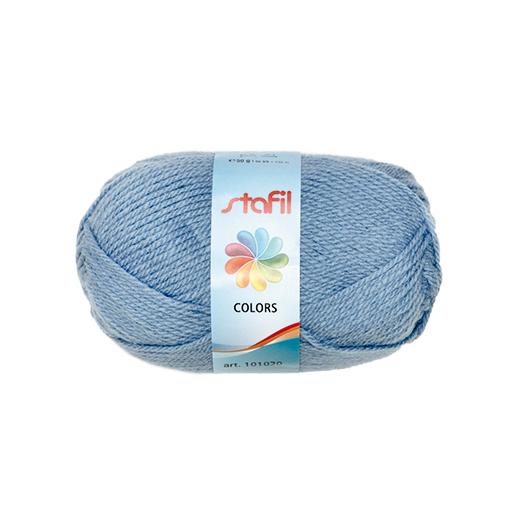 Stafil Farben DK Acrylgarn 50g - Bild 23 von 49