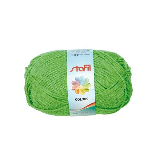 Stafil Farben DK Acrylgarn 50g - Bild 25 von 49