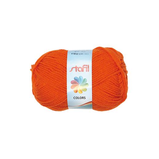 Stafil Farben DK Acrylgarn 50g - Bild 26 von 49
