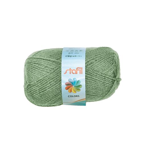 Stafil Farben DK Acrylgarn 50g - Bild 27 von 49