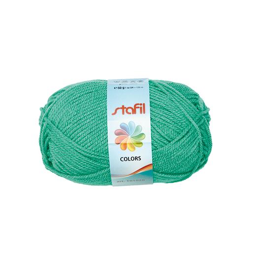 Stafil Farben DK Acrylgarn 50g - Bild 28 von 49