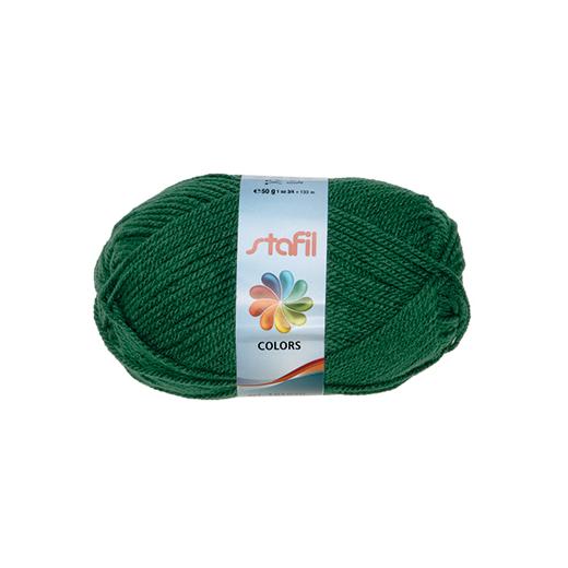 Stafil Farben DK Acrylgarn 50g - Bild 29 von 49