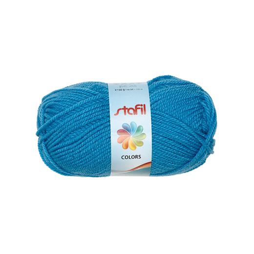 Stafil Farben DK Acrylgarn 50g - Bild 33 von 49