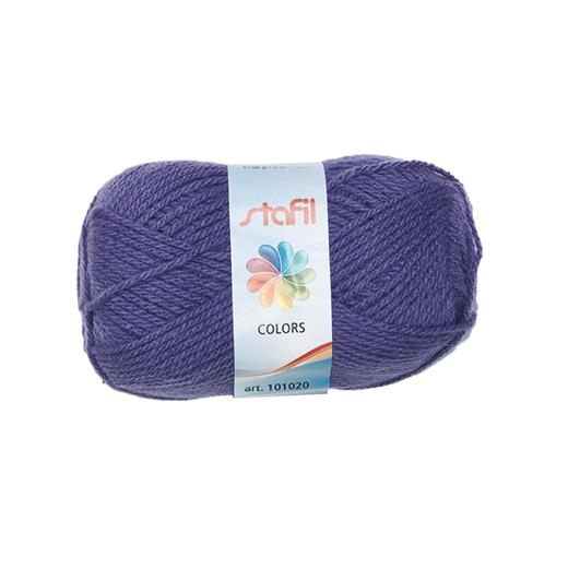 Stafil Farben DK Acrylgarn 50g - Bild 36 von 49