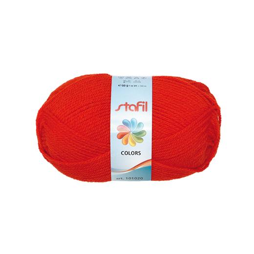 Stafil Farben DK Acrylgarn 50g - Bild 38 von 49