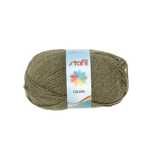 Stafil Farben DK Acrylgarn 50g - Bild 44 von 49