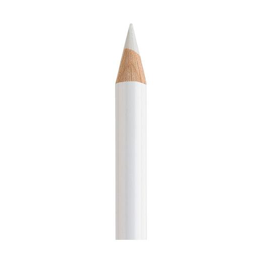 Faber-Castell Polychromos Pencil - #187 - Burnt Ochre