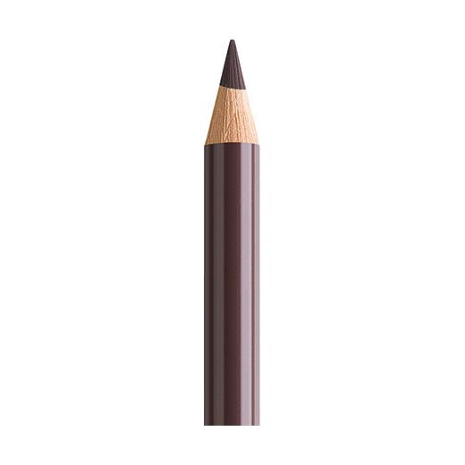 Pencil Pitt Pastel 276 Brown Van Dyck
