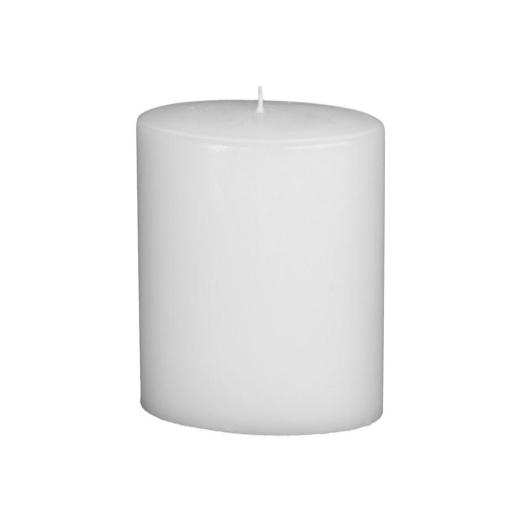 Knorr Prandell Oval Candle - Picture 3 of 11