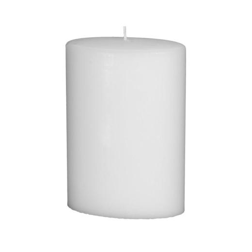 Knorr Prandell Oval Candle - Picture 6 of 11