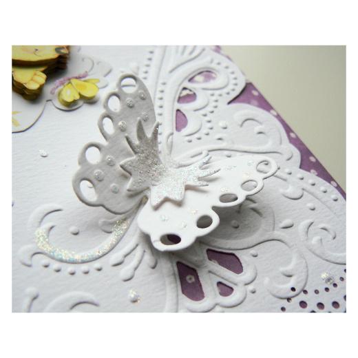 Download Marianne Design Creatables Cutting Dies - Layered ...