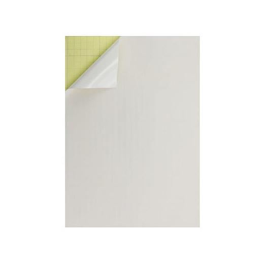 double sided adhesive sheets for fabric