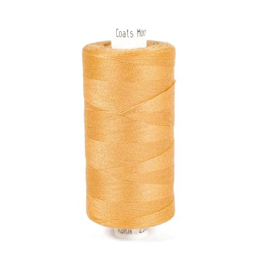 Coats Moon Spun Polyester Sewing Thread 1000yds - Picture 204 of 313