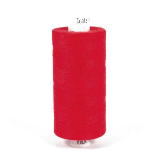 Coats Moon Spun Polyester Sewing Thread 1000yds - Picture 224 of 313