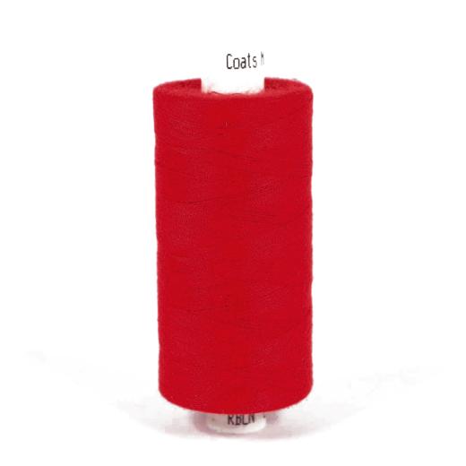 Coats Moon Spun Polyester Sewing Thread 1000yds - Picture 226 of 313