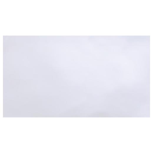 Knorr Prandell Candle Decorating Wax Sheet 175mm x 80mm 1pc - Picture 7 of 7