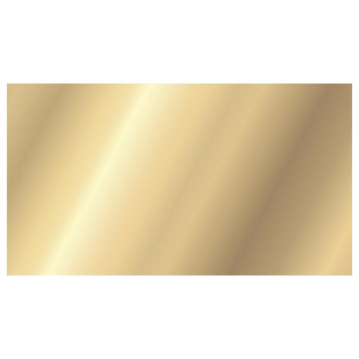 Knorr Prandell Candle Decorating Wax Sheet 175mm x 80mm 1pc - Picture 3 of 7