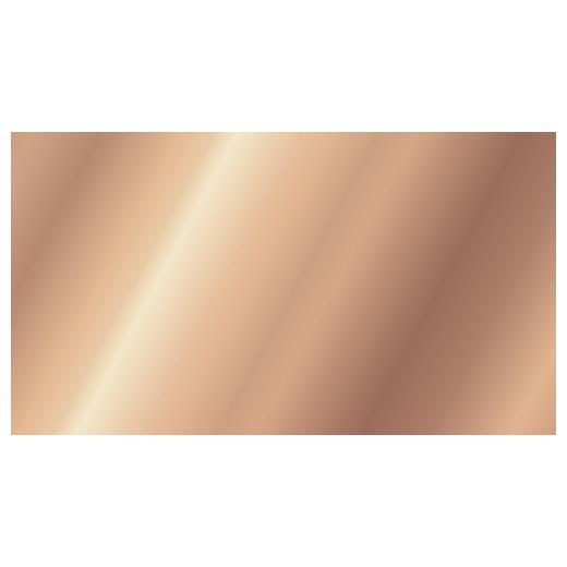 Knorr Prandell Candle Decorating Wax Sheet 175mm x 80mm 1pc - Picture 5 of 7