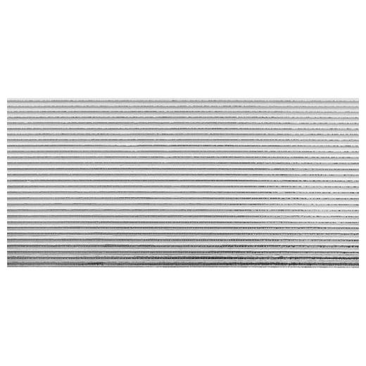 Knorr Prandell 1mm Rounded Candle Decorating Wax Strips - Picture 4 of 4