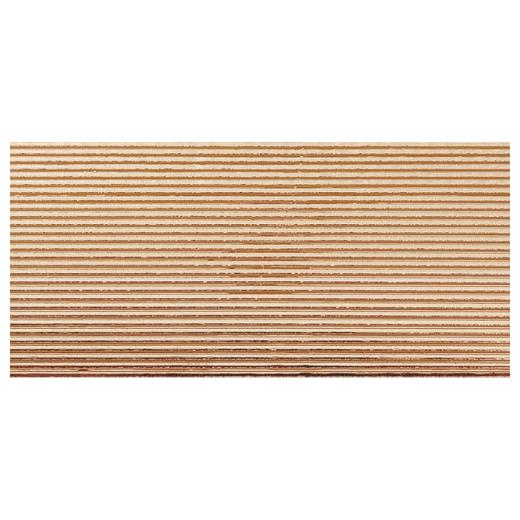Knorr Prandell 1mm Rounded Candle Decorating Wax Strips - Picture 3 of 4