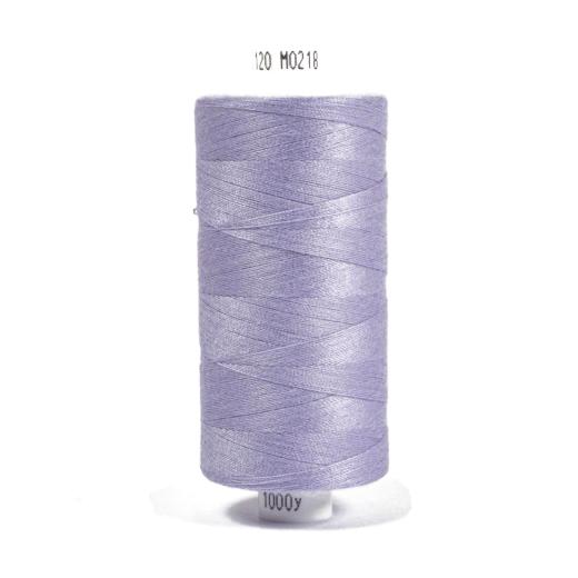 Coats Moon Spun Polyester Sewing Thread 1000yds - Picture 230 of 313