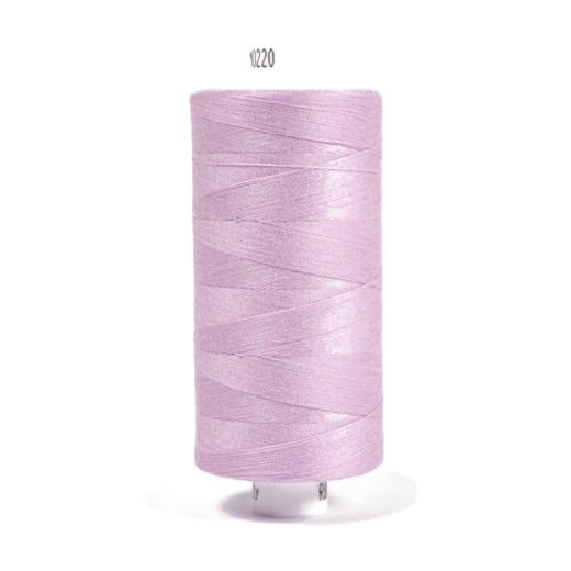 Coats Moon Spun Polyester Sewing Thread 1000yds - Picture 234 of 313