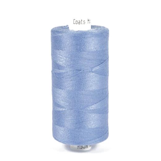 Coats Moon Spun Polyester Sewing Thread 1000yds - Picture 246 of 313