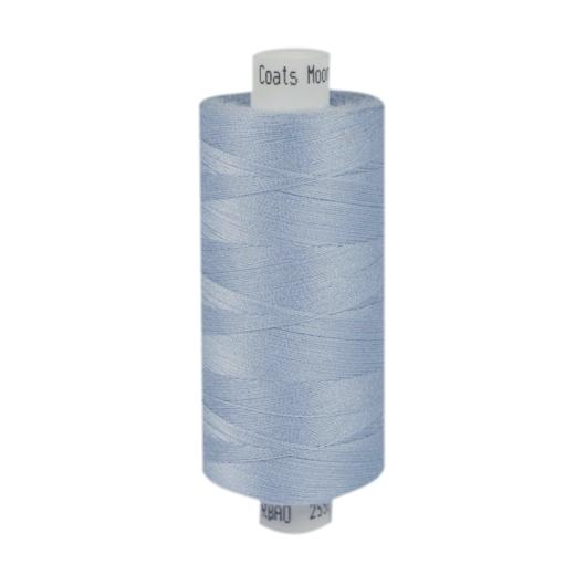 Coats Moon Spun Polyester Sewing Thread 1000yds - Picture 252 of 313