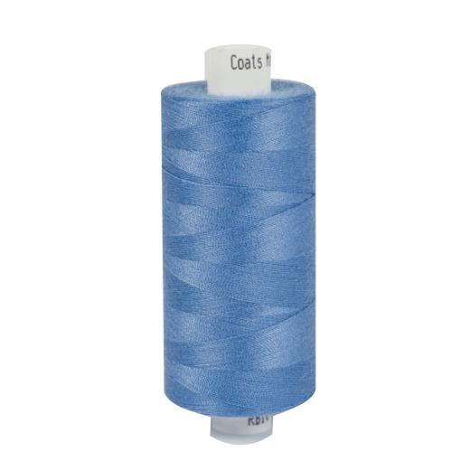 Coats Moon Spun Polyester Sewing Thread 1000yds - Picture 256 of 313