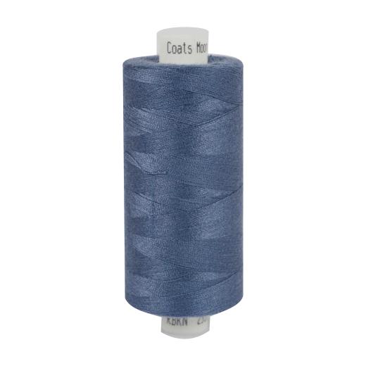 Coats Moon Spun Polyester Sewing Thread 1000yds - Picture 260 of 313