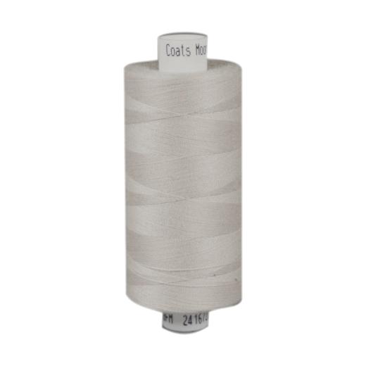 Coats Moon Spun Polyester Sewing Thread 1000yds - Picture 264 of 313