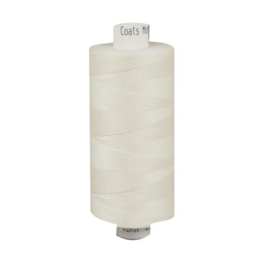 Coats Moon Spun Polyester Sewing Thread 1000yds - Picture 266 of 313