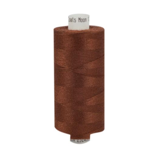 Coats Moon Spun Polyester Sewing Thread 1000yds - Picture 272 of 313