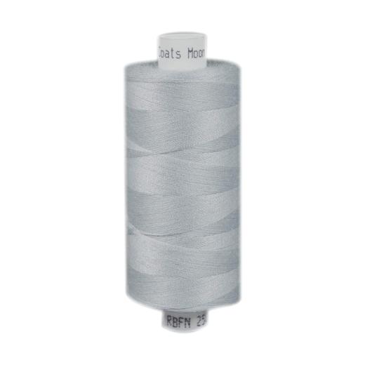 Coats Moon Spun Polyester Sewing Thread 1000yds - Picture 278 of 313