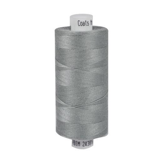 Coats Moon Spun Polyester Sewing Thread 1000yds - Picture 280 of 313