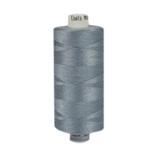Coats Moon Spun Polyester Sewing Thread 1000yds - Picture 282 of 313