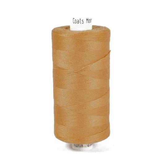 Coats Moon Spun Polyester Sewing Thread 1000yds - Picture 284 of 313