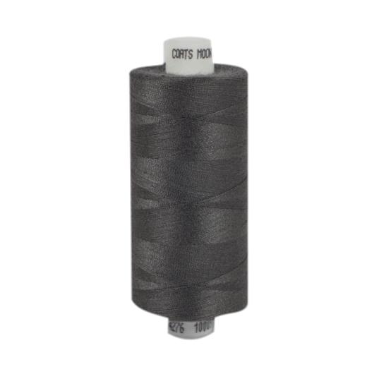 Coats Moon Spun Polyester Sewing Thread 1000yds - Picture 286 of 313