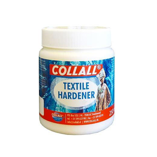 Stylo colle textile étanche - COLLALL TISSU - 30ml