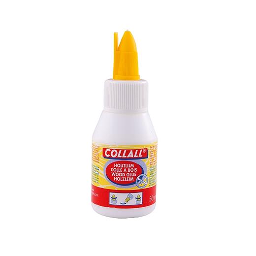 Collall Wood Glue - Picture 3 of 3